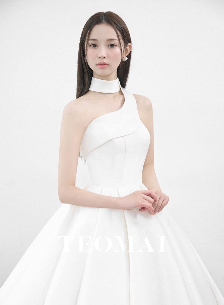 마이비즈 이미지