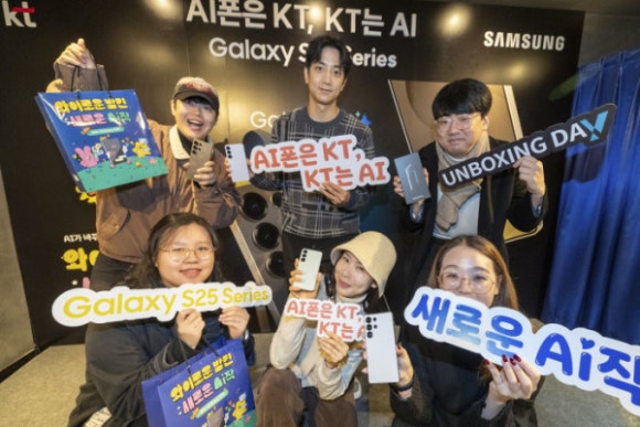 초이스세컨드 이미지