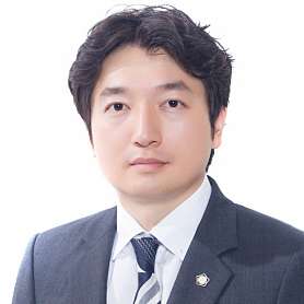 법무법인신세계 이미지