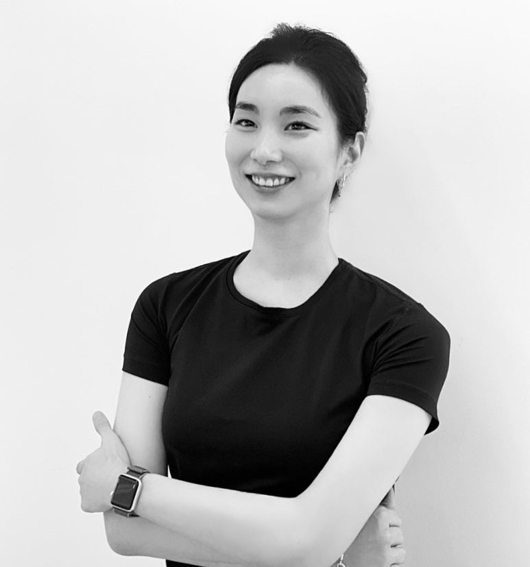 코어앤두 이미지
