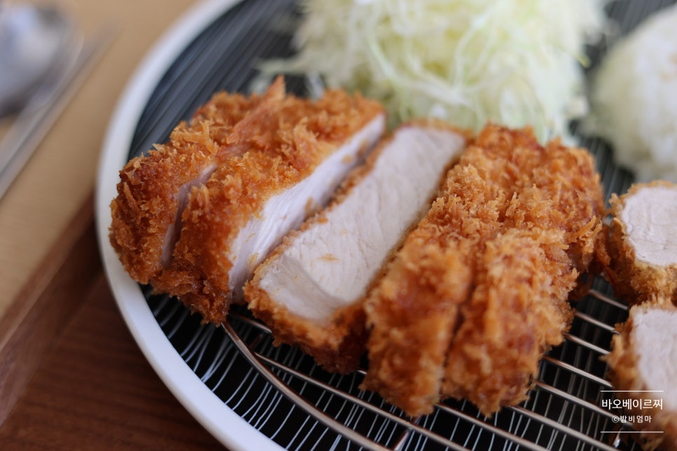 카미카츠 이미지