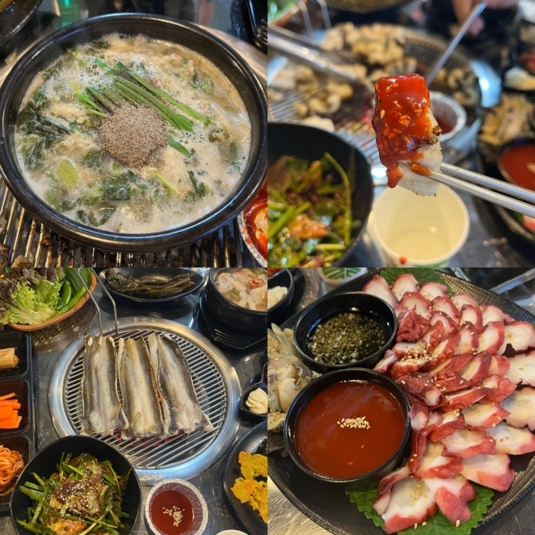 골목길아나고 이미지