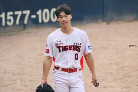 오드 이미지