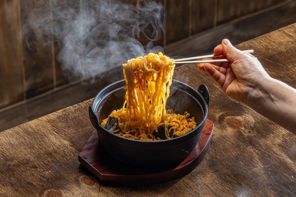 화랑고기 이미지