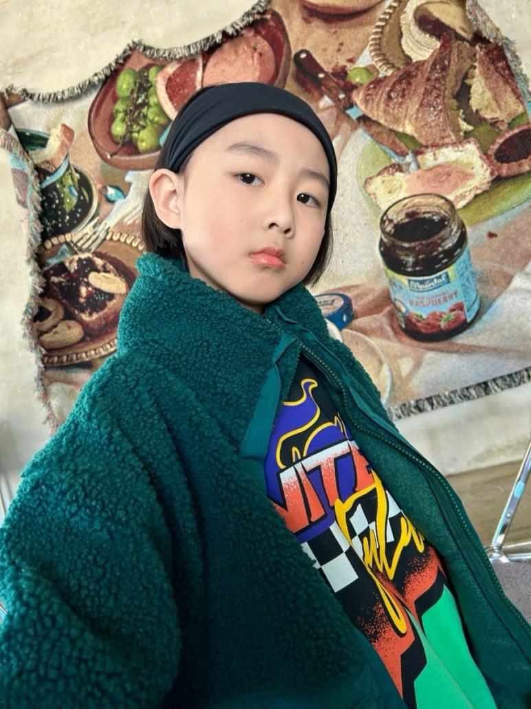 몰로디자인 이미지