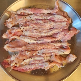 섭이네숯불닭갈비 이미지