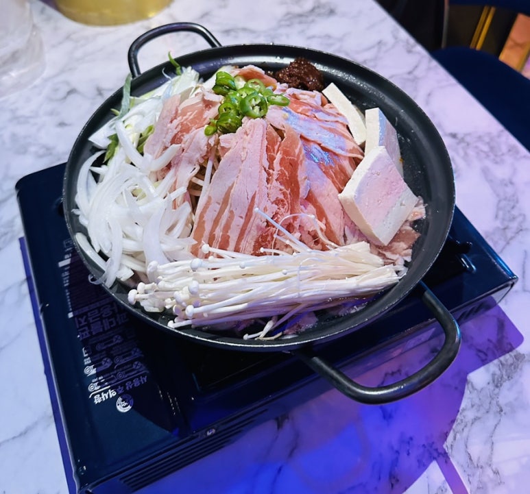 너가술집사장 이미지