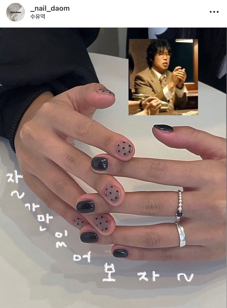 베르 이미지