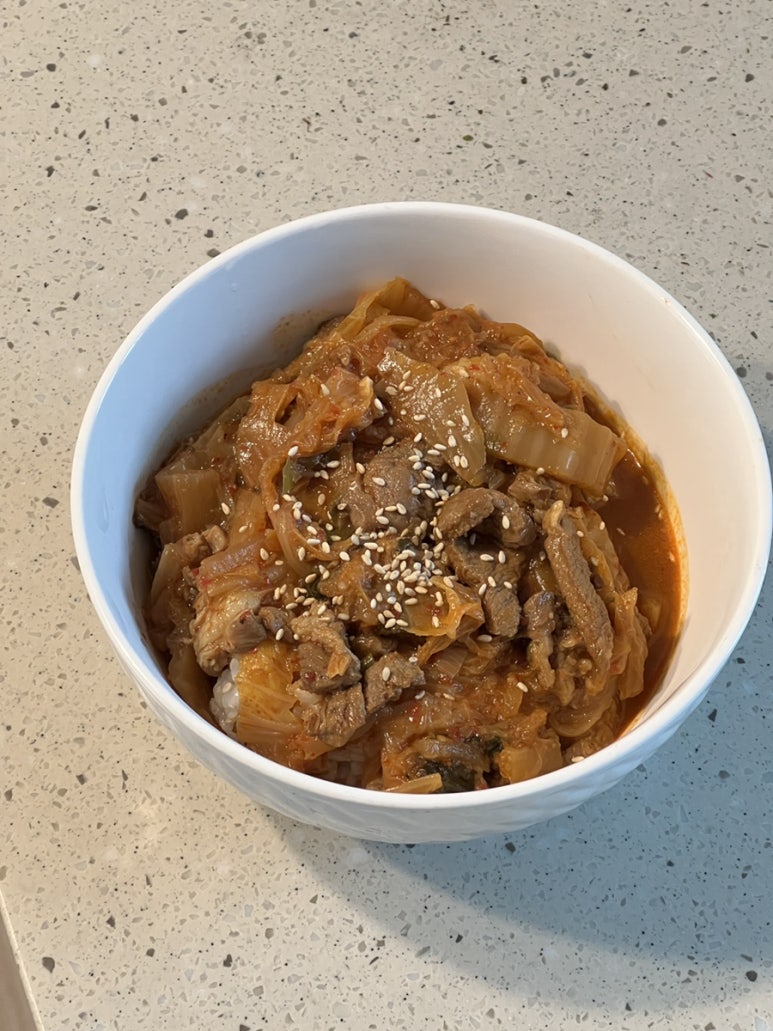 케이보드게임카페 이미지