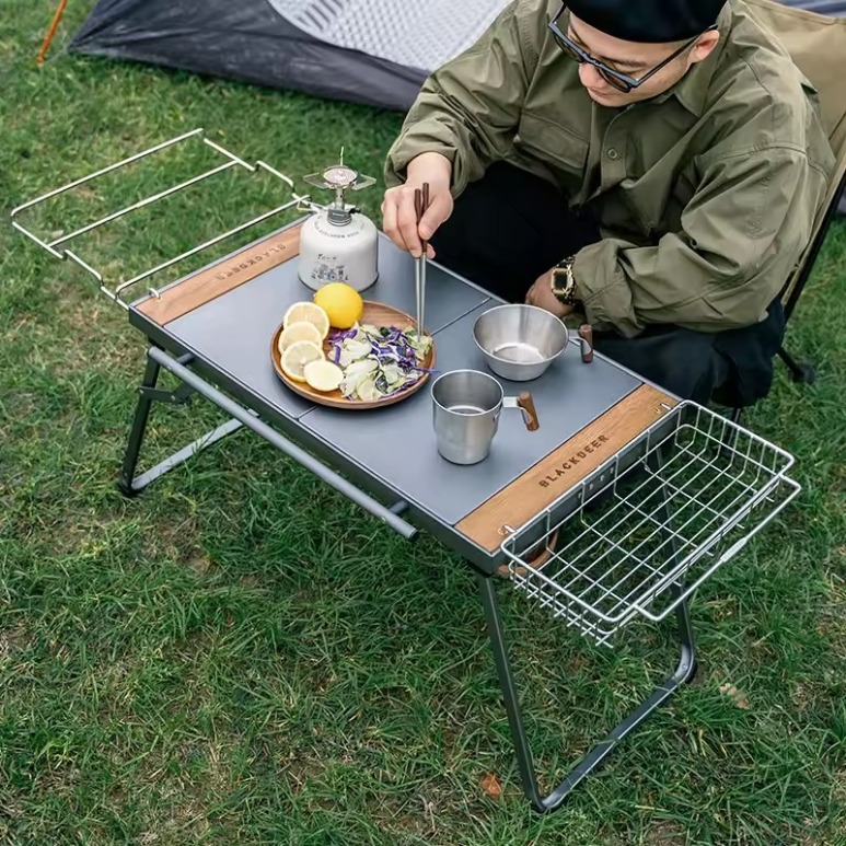 디어테이블 이미지
