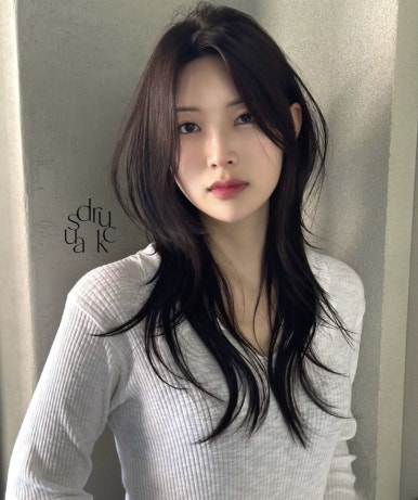 모울 이미지