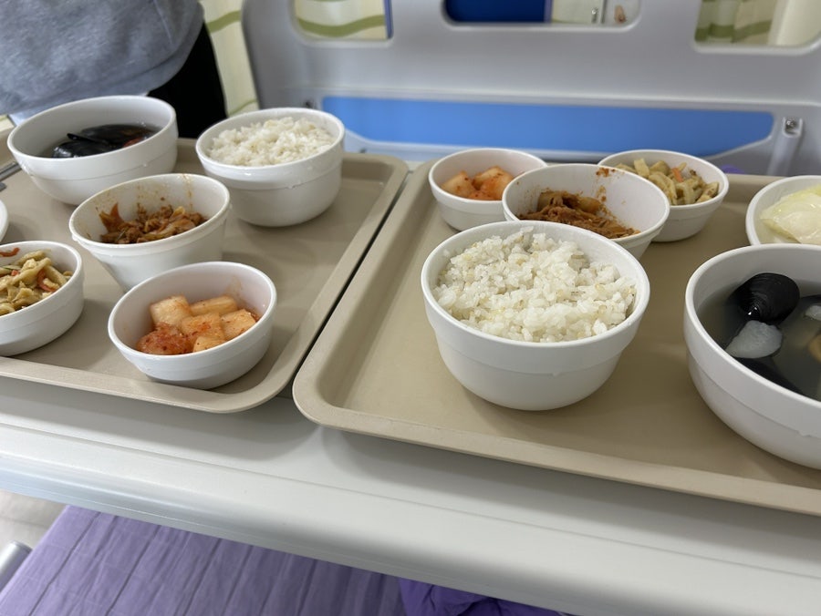 내안에병원매점 이미지