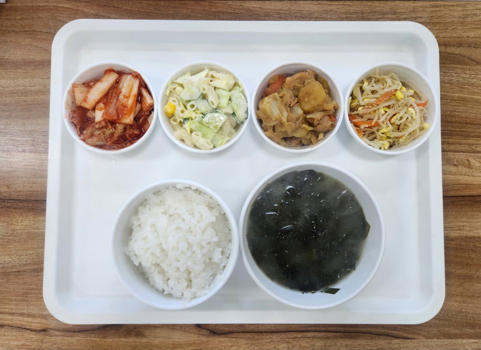 (주)안동콩 이미지