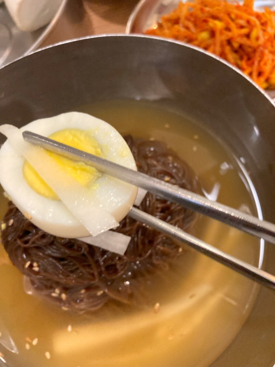 고기창고 이미지