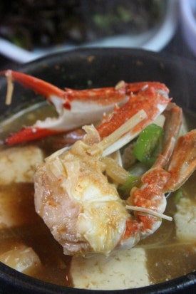 갈비마당 이미지