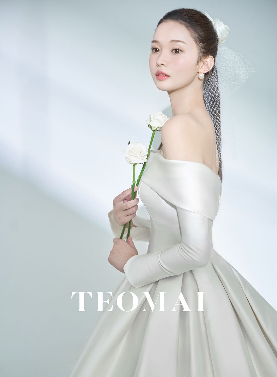마이비즈 이미지