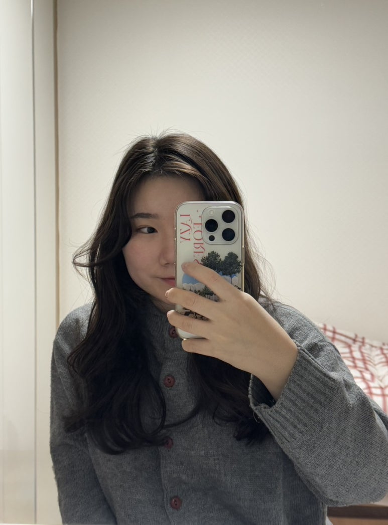무무살롱 이미지