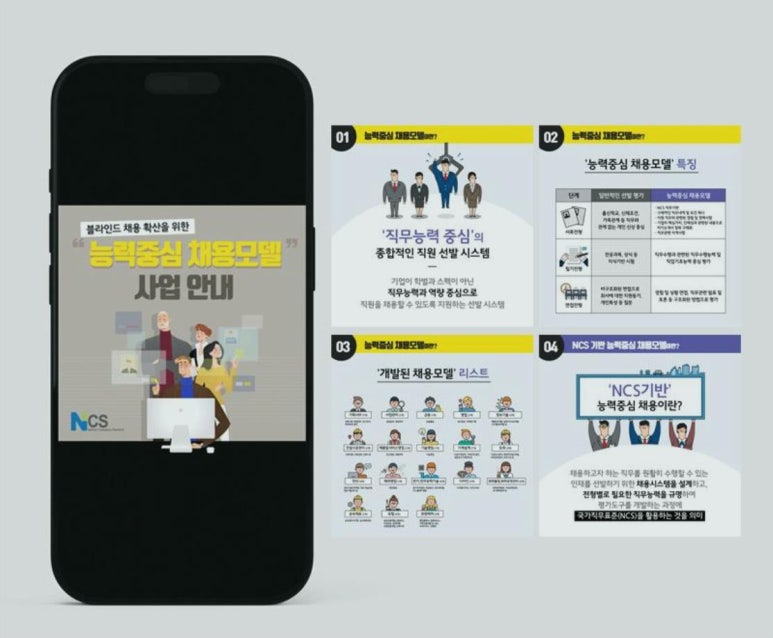 디자인앤 이미지