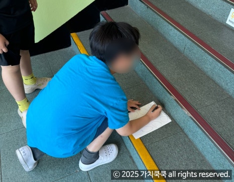 작동초등학교 이미지