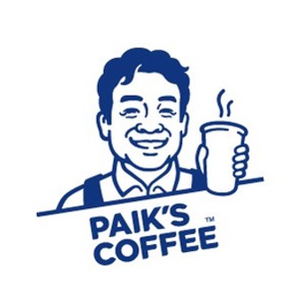 미래다방 이미지