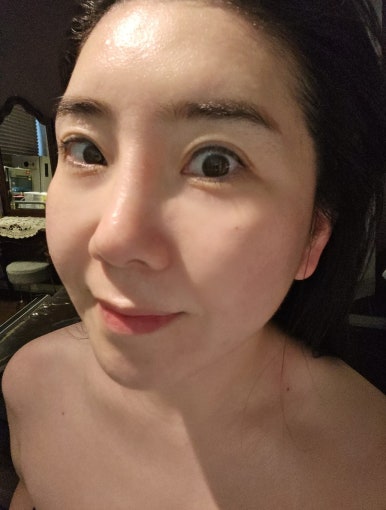 The더이쁨 이미지