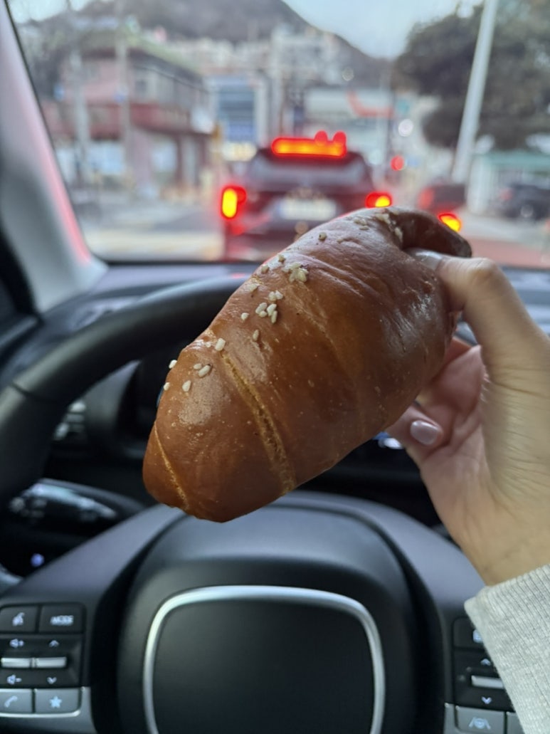여수희빵 이미지