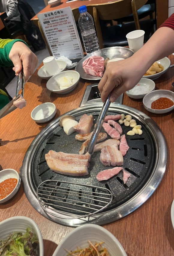 촌놈집삼덕공원점 이미지