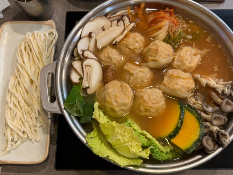호말커피 이미지