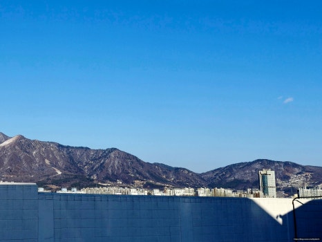 문경구내식당 이미지