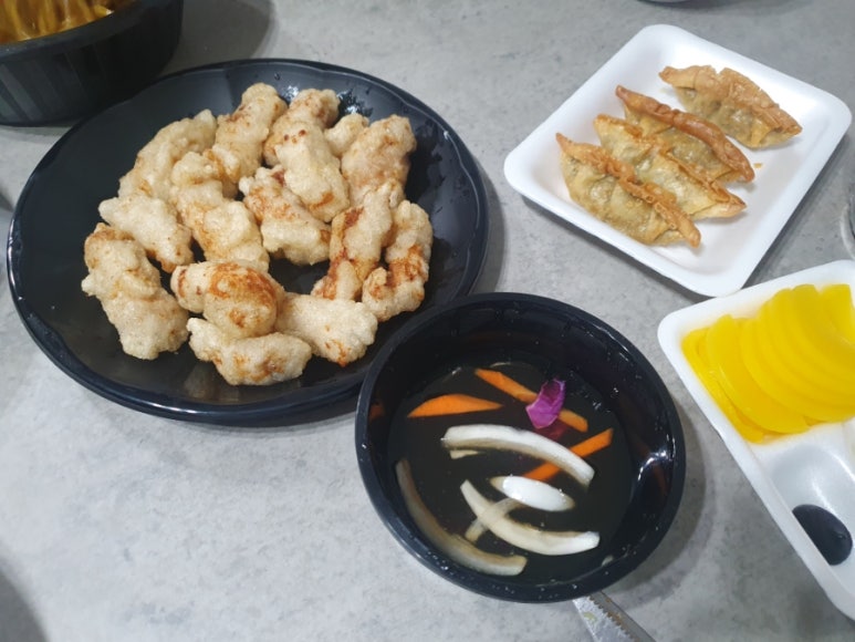 짜짜루 이미지