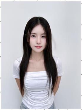 나니헤어디자인 이미지