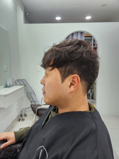 다영인테리어 이미지