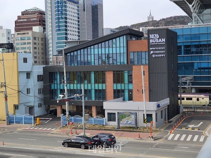 세종유통(남양유업) 이미지