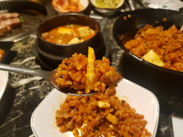 올라술고기 이미지