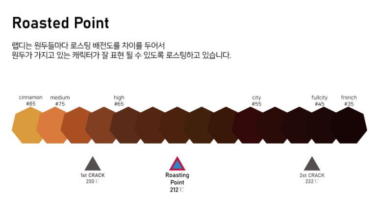펠라네그라 이미지
