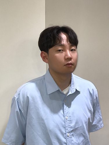 심미헤어 이미지