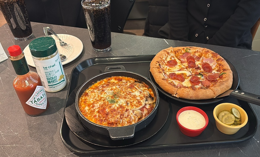 지와이오 이미지