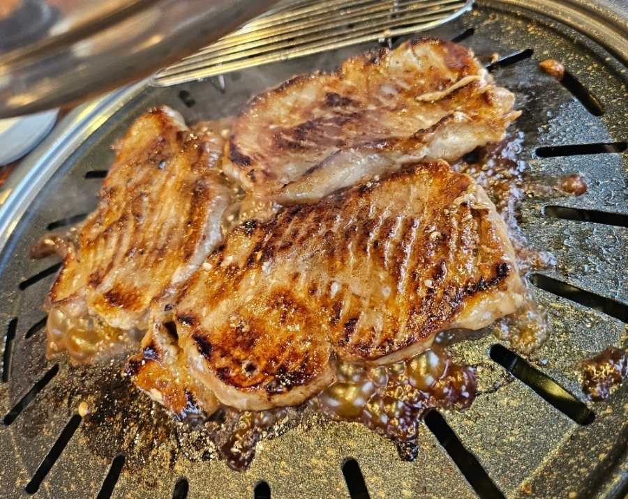 촌놈집삼덕공원점 이미지