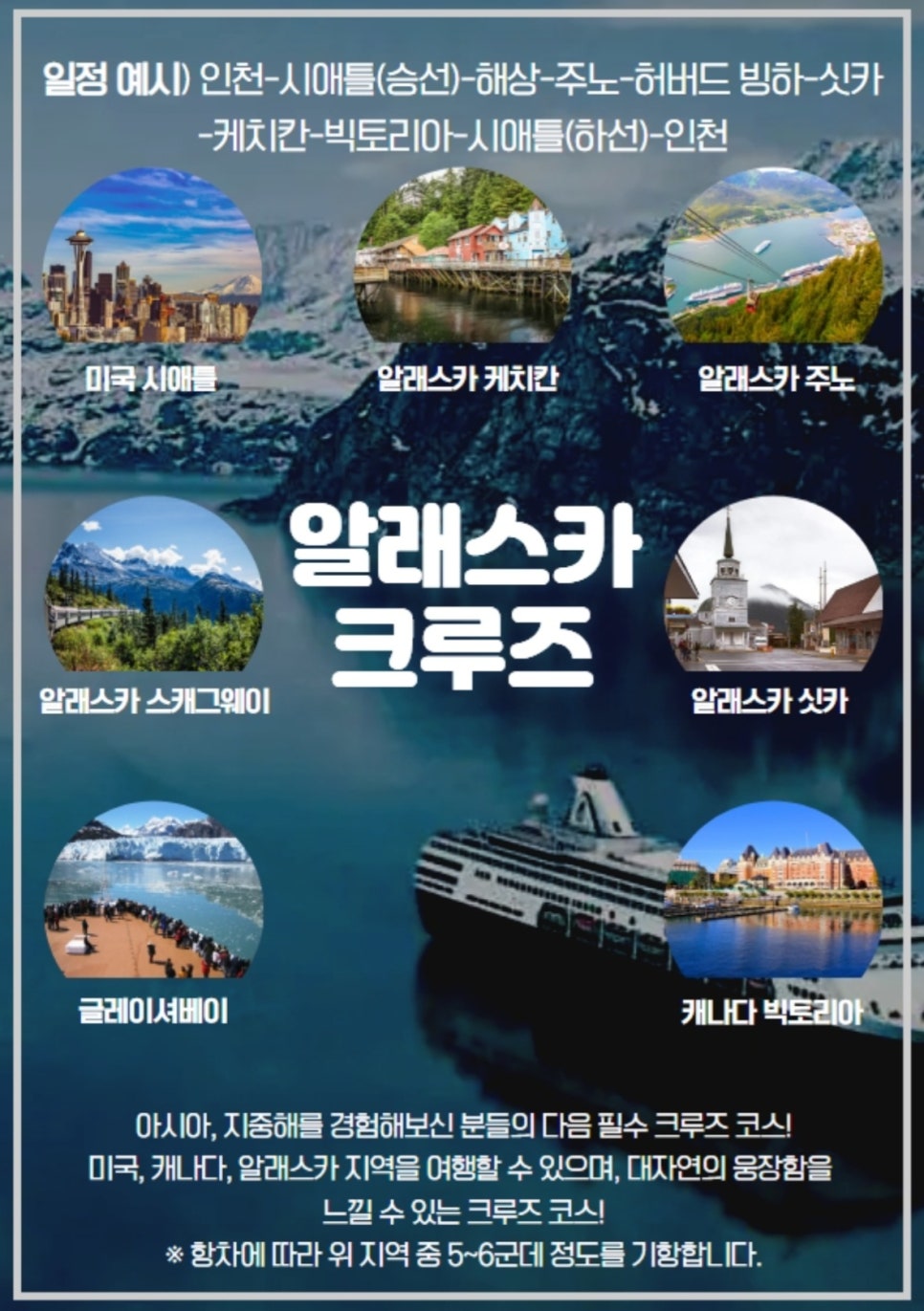 휴먼라이프 이미지