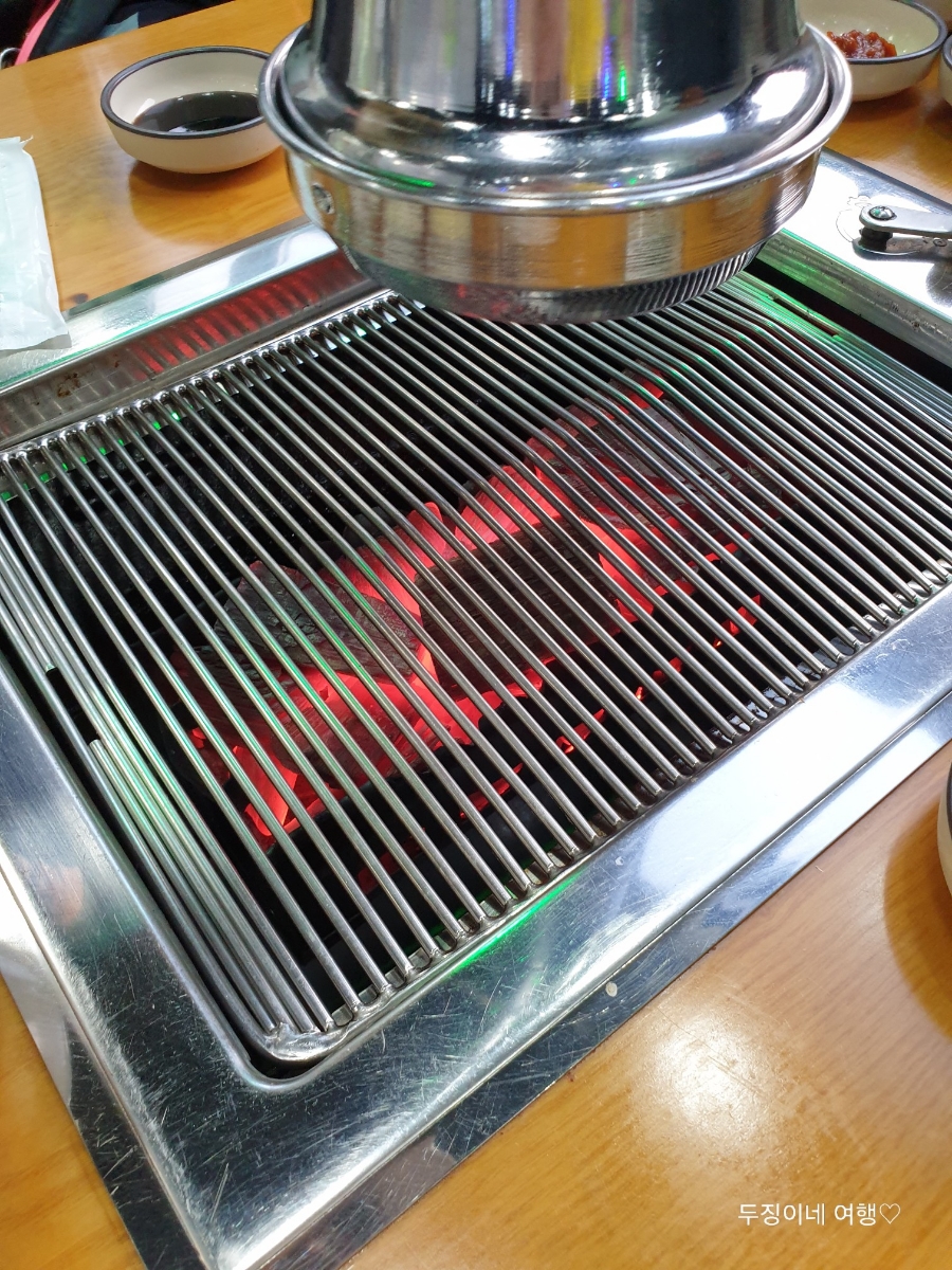 뚜레장어 이미지
