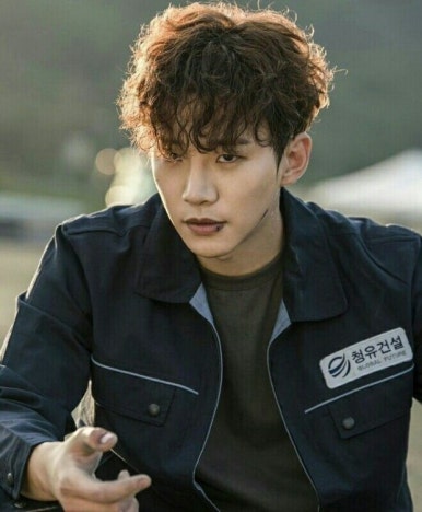 듀헤어 이미지