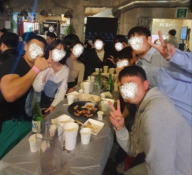 게스트하우스 이미지