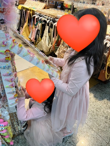 고투리치 이미지