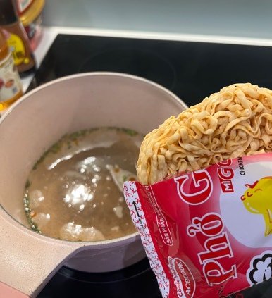 베트남마트 이미지