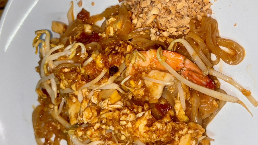 마틴스키친(martin's kitchen) 이미지