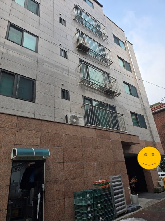 인천소방감리주 이미지