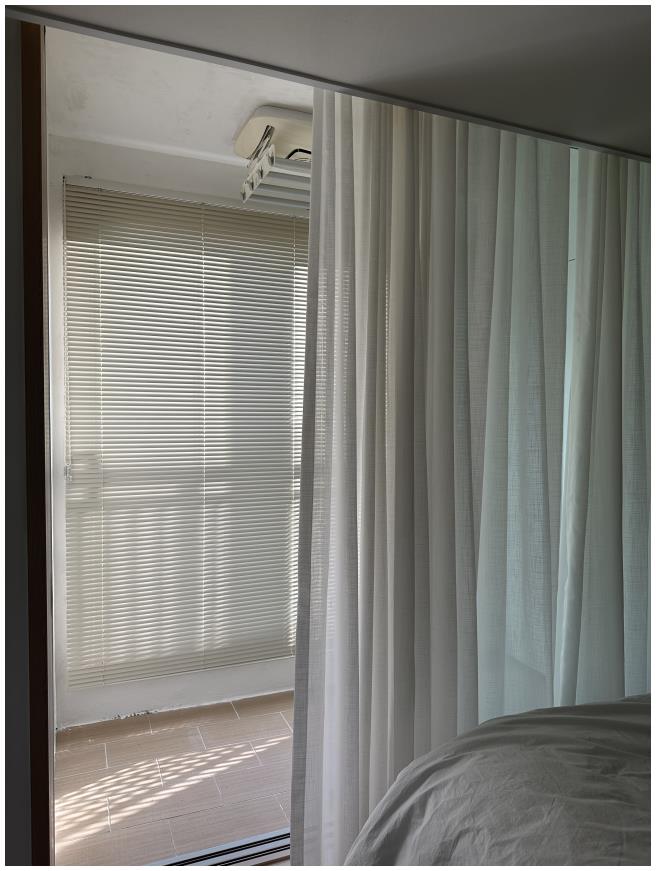 기대만족부산 이미지