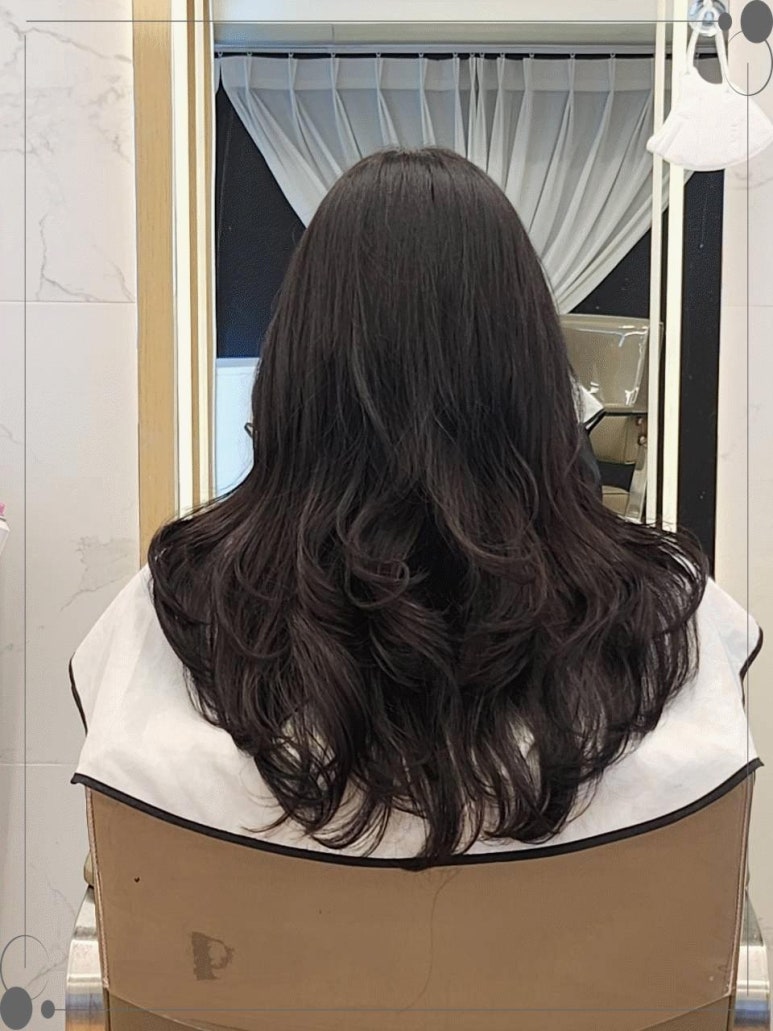 로이드밤 이미지