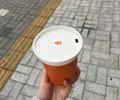 다운트빌리지 이미지