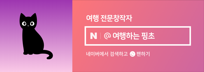 현대인 주식회사 이미지
